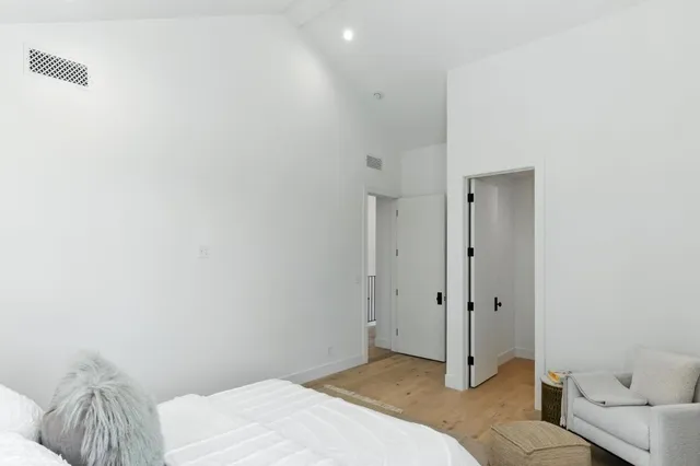 $4,195,000 | 1192 Crescent Drive, San Jose, CA 95125