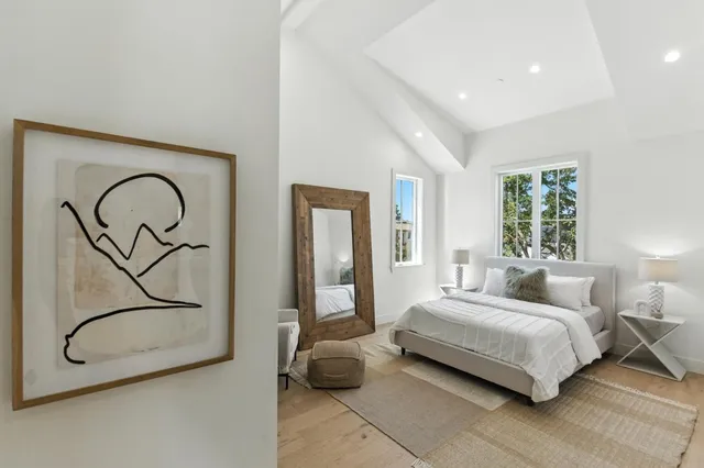 $3,999,000 | 1192 Crescent Drive, San Jose, CA 95125