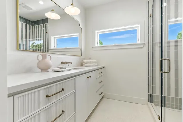 $4,195,000 | 1192 Crescent Drive, San Jose, CA 95125