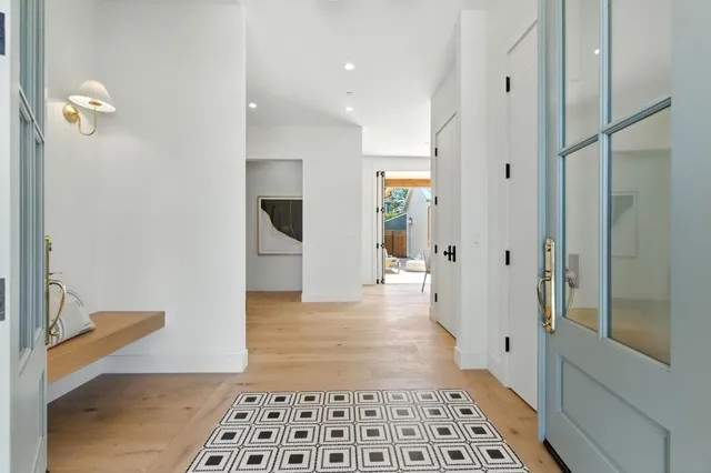 $4,195,000 | 1192 Crescent Drive, San Jose, CA 95125