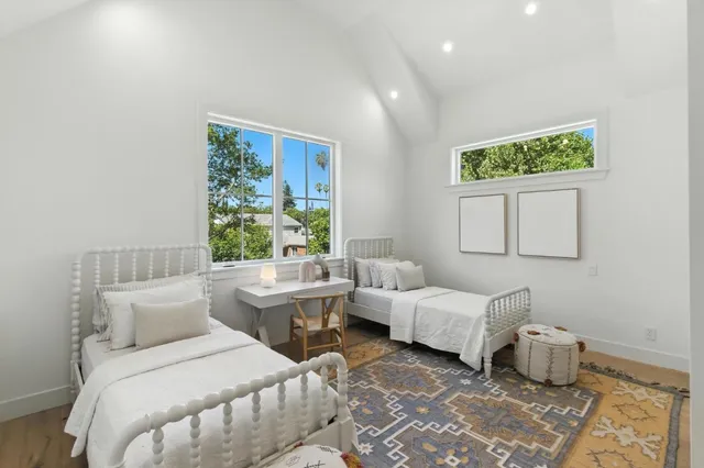 $3,999,000 | 1192 Crescent Drive, San Jose, CA 95125