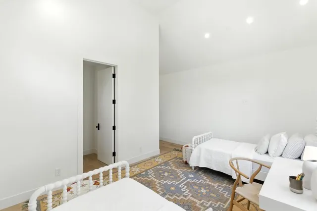 $3,999,000 | 1192 Crescent Drive, San Jose, CA 95125