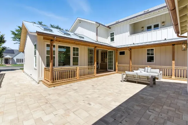 $4,195,000 | 1192 Crescent Drive, San Jose, CA 95125