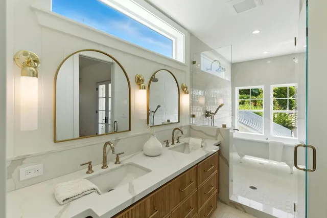 $3,999,000 | 1192 Crescent Drive, San Jose, CA 95125