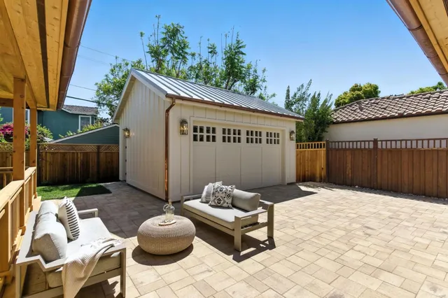 $3,999,000 | 1192 Crescent Drive, San Jose, CA 95125
