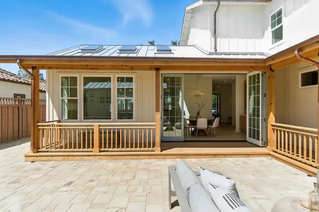 $4,195,000 | 1192 Crescent Drive, San Jose, CA 95125