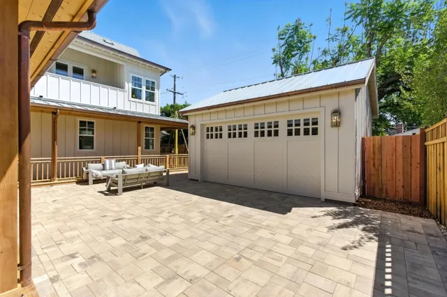 $3,999,000 | 1192 Crescent Drive, San Jose, CA 95125