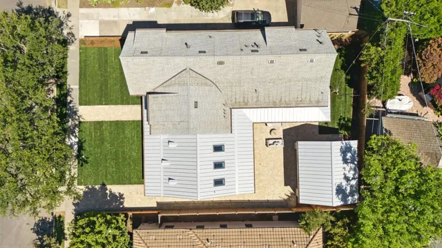 $4,195,000 | 1192 Crescent Drive, San Jose, CA 95125