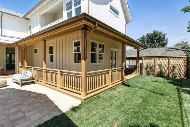 $3,999,000 | 1192 Crescent Drive, San Jose, CA 95125