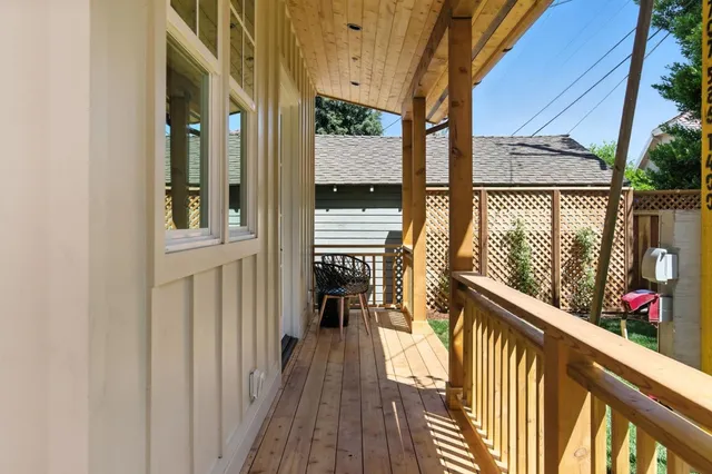 $3,999,000 | 1192 Crescent Drive, San Jose, CA 95125