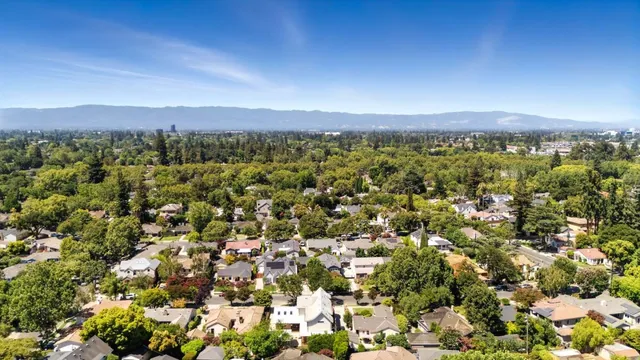 $4,195,000 | 1192 Crescent Drive, San Jose, CA 95125