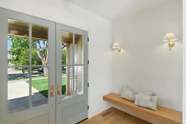 $4,195,000 | 1192 Crescent Drive, San Jose, CA 95125