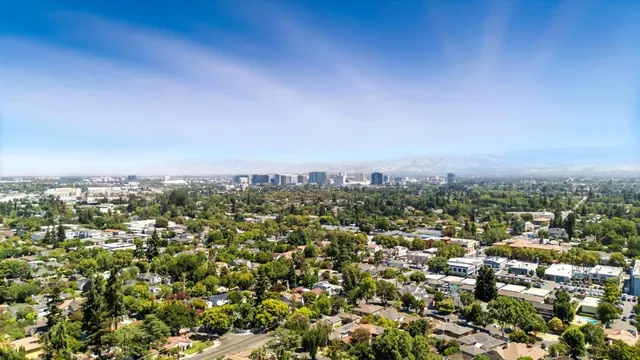 $3,999,000 | 1192 Crescent Drive, San Jose, CA 95125