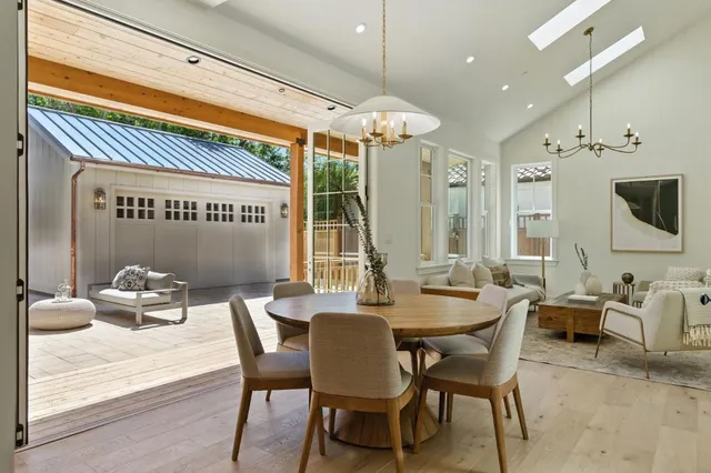 $4,195,000 | 1192 Crescent Drive, San Jose, CA 95125