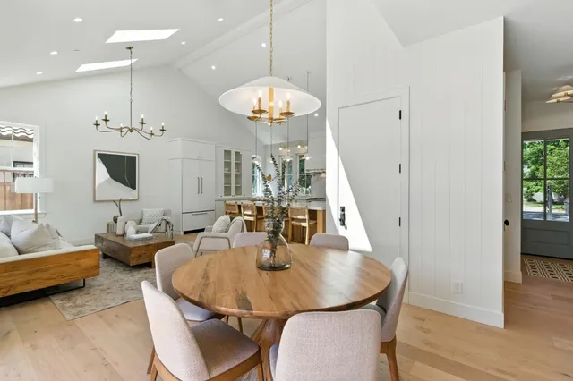 $4,195,000 | 1192 Crescent Drive, San Jose, CA 95125