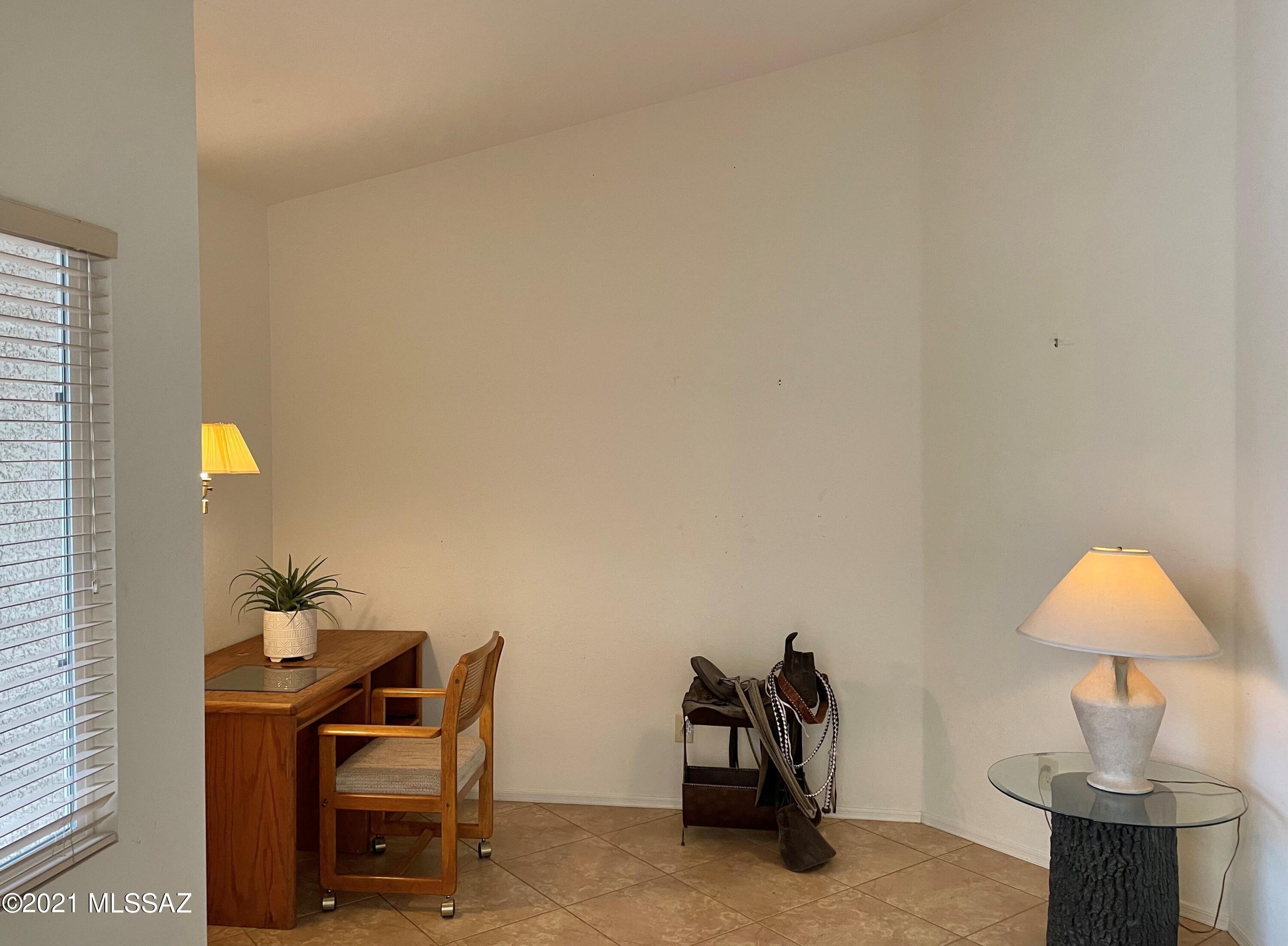 36972 South Highland Ridge Drive Tucson, AZ 85739 - Photo 12 of 14