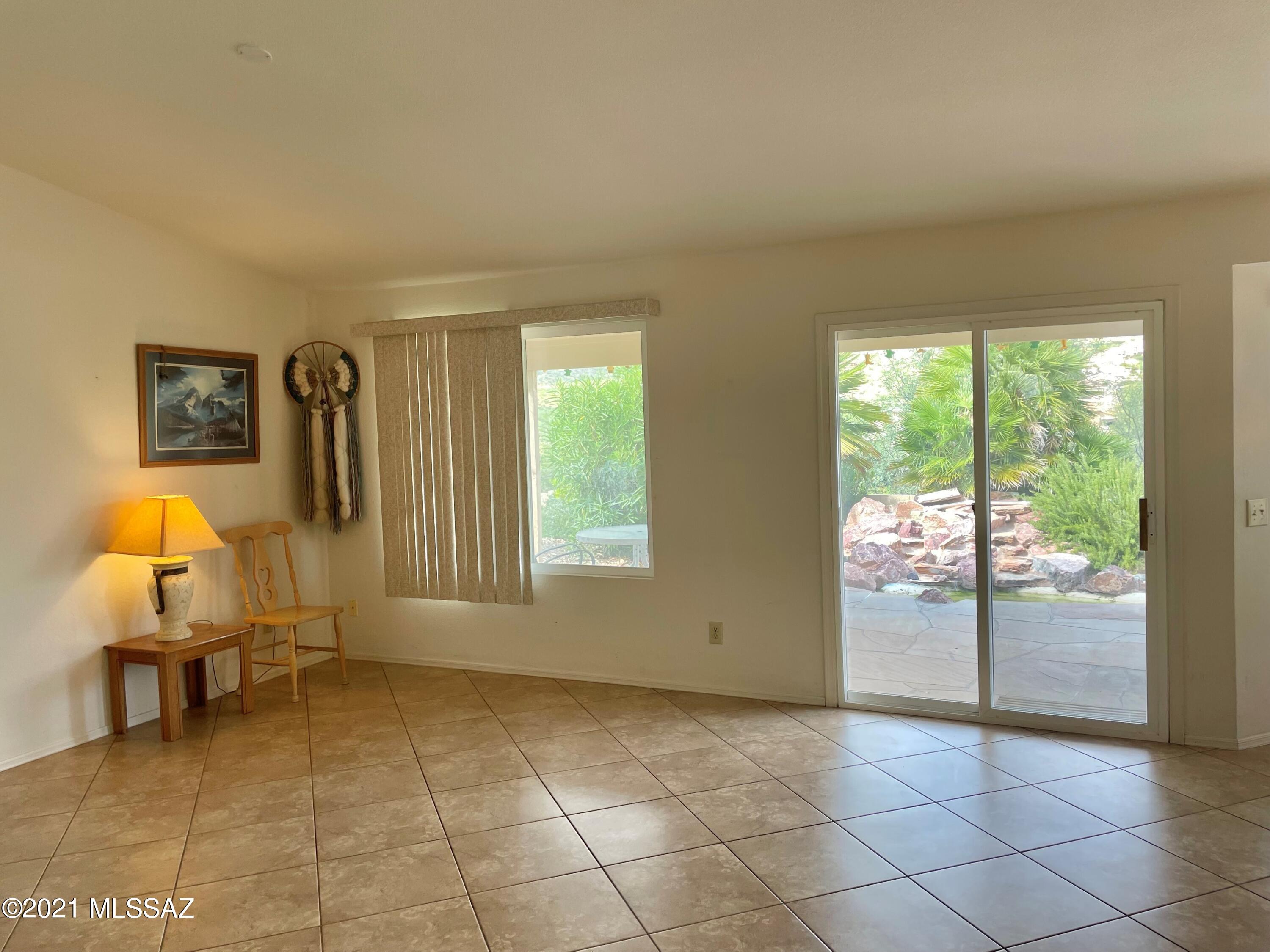 36972 South Highland Ridge Drive Tucson, AZ 85739 - Photo 6 of 14