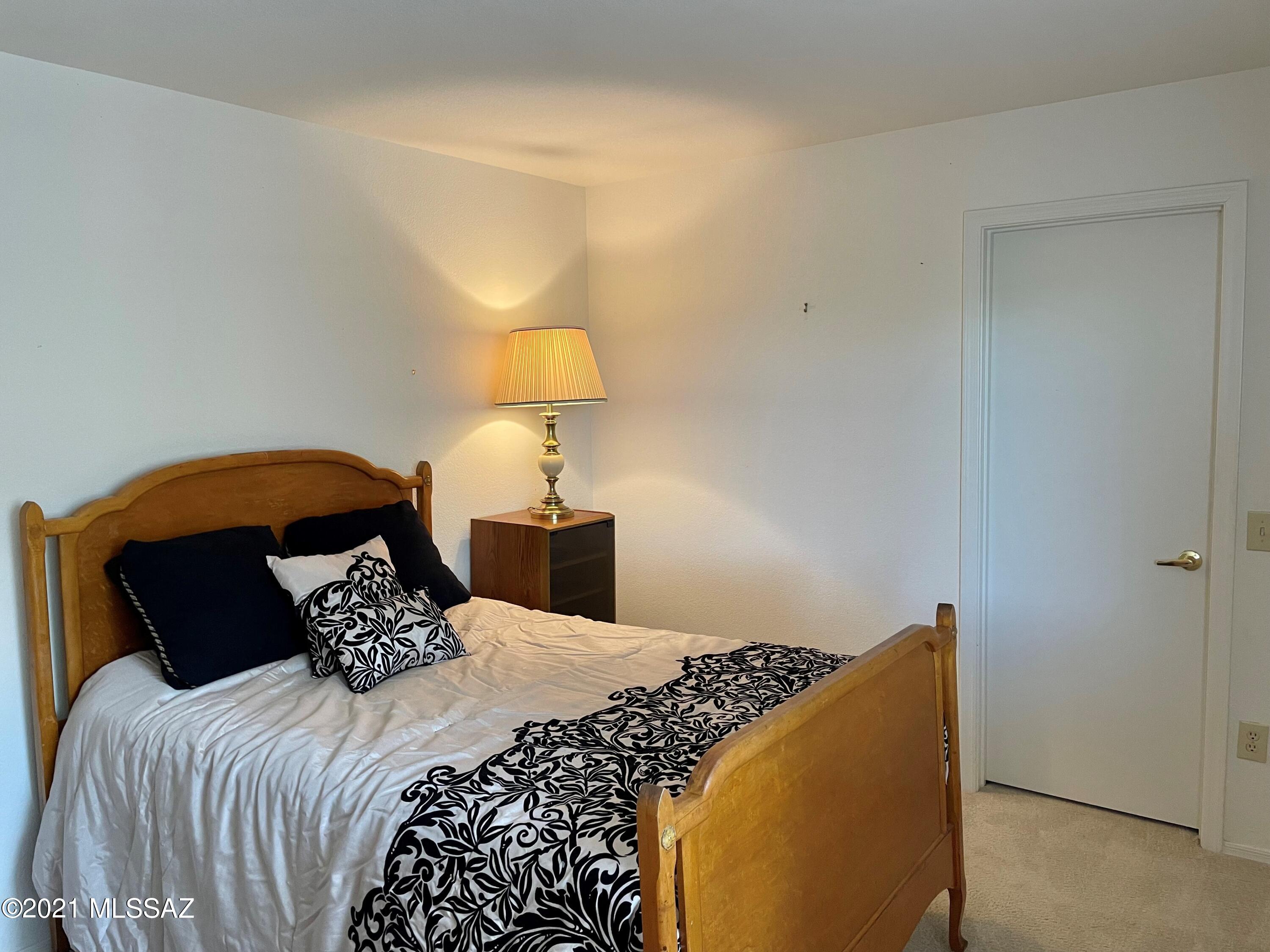 36972 South Highland Ridge Drive Tucson, AZ 85739 - Photo 10 of 14