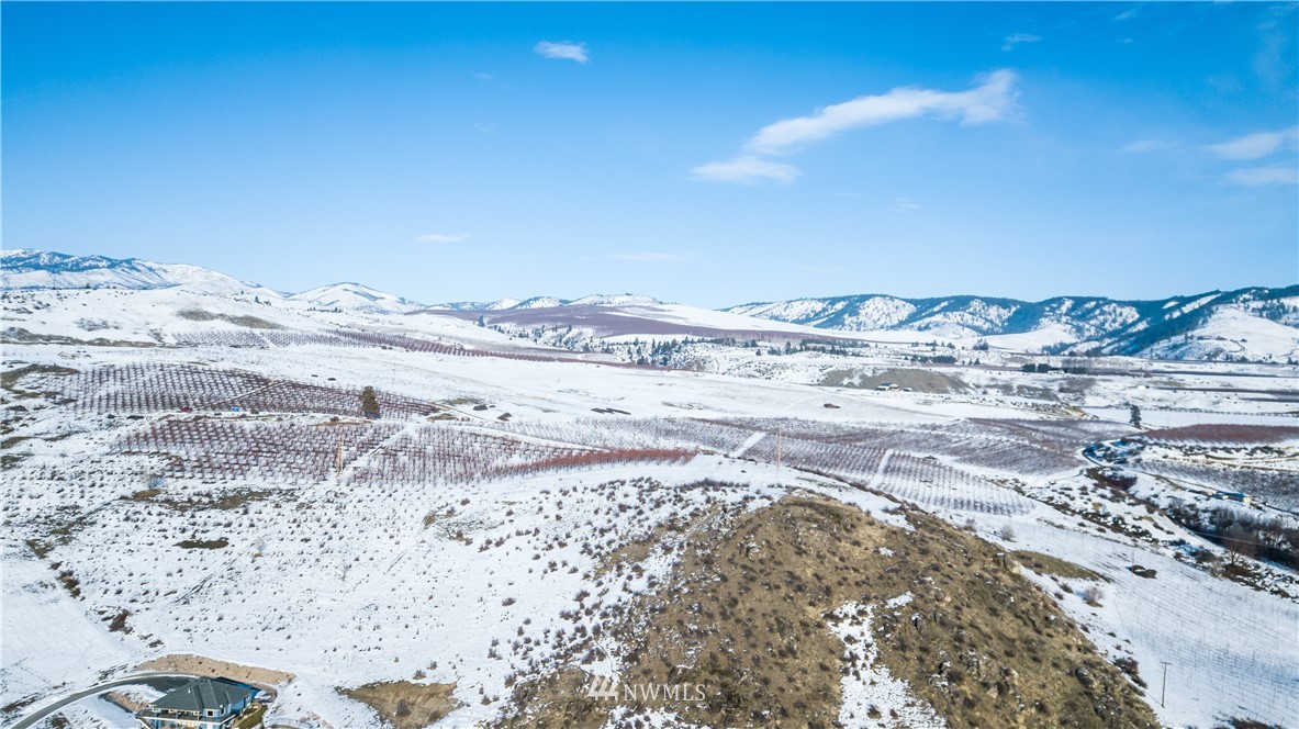 350 Boyd Loop Road Manson, WA 98831 - Photo 4 of 14 Gallery Image 4