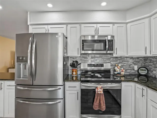 $189,200 | 2368 Conestoga Drive, Leesburg, FL 34748