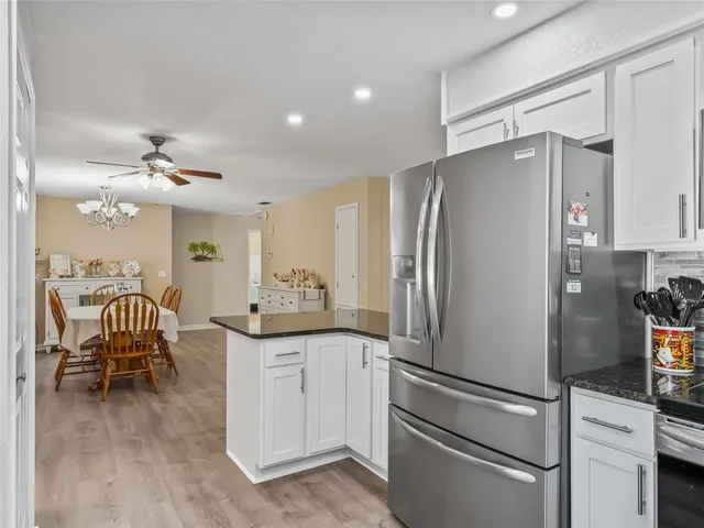 $189,200 | 2368 Conestoga Drive, Leesburg, FL 34748