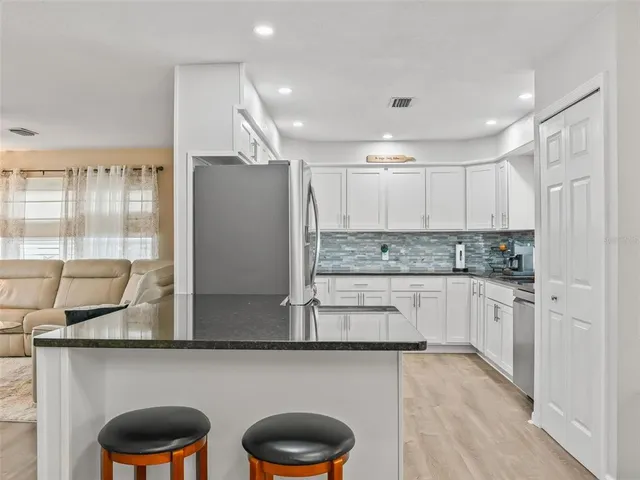 $189,200 | 2368 Conestoga Drive, Leesburg, FL 34748