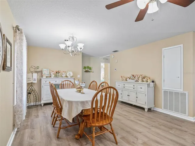 $189,200 | 2368 Conestoga Drive, Leesburg, FL 34748