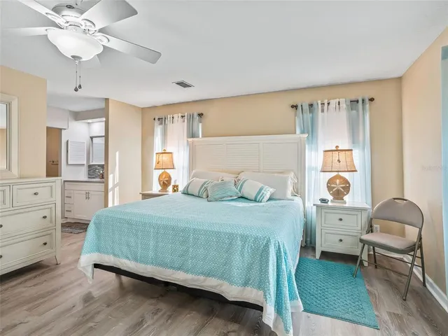 $189,200 | 2368 Conestoga Drive, Leesburg, FL 34748