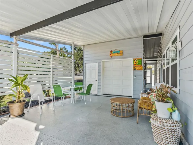 $189,200 | 2368 Conestoga Drive, Leesburg, FL 34748