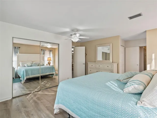 $189,200 | 2368 Conestoga Drive, Leesburg, FL 34748