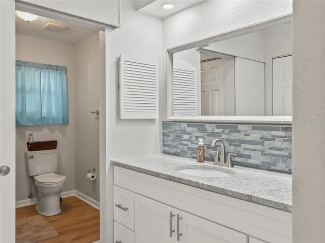 $189,200 | 2368 Conestoga Drive, Leesburg, FL 34748