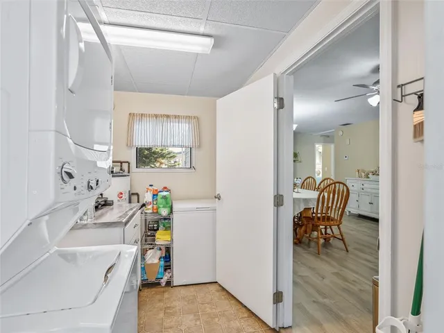 $189,200 | 2368 Conestoga Drive, Leesburg, FL 34748