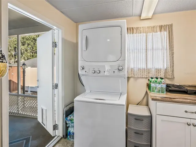 $189,200 | 2368 Conestoga Drive, Leesburg, FL 34748