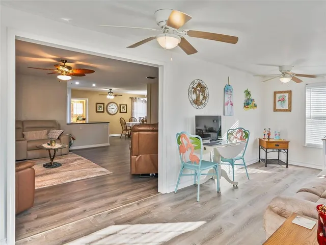 $189,200 | 2368 Conestoga Drive, Leesburg, FL 34748