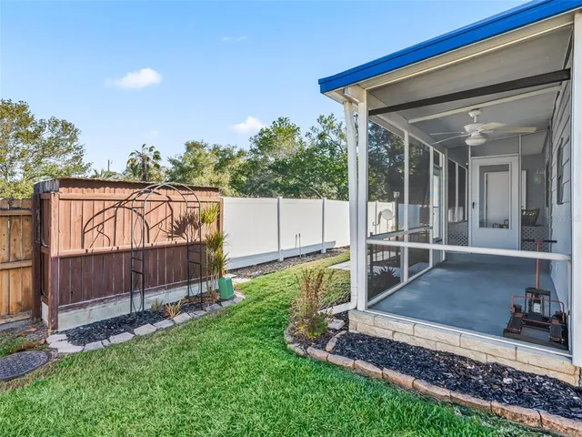 $189,200 | 2368 Conestoga Drive, Leesburg, FL 34748