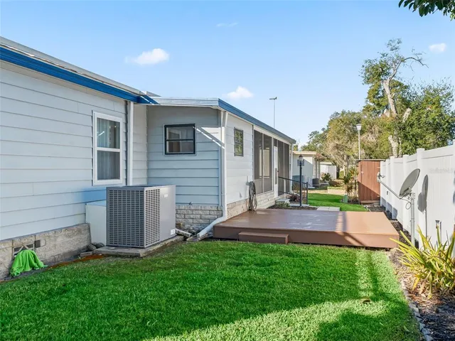 $189,200 | 2368 Conestoga Drive, Leesburg, FL 34748