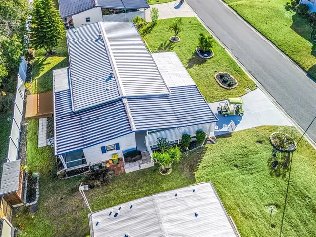 $189,200 | 2368 Conestoga Drive, Leesburg, FL 34748