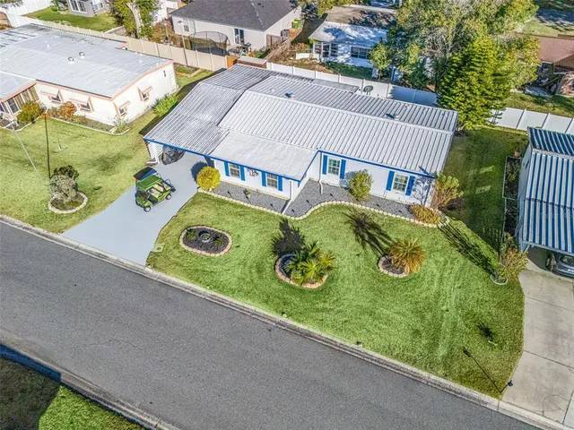 $189,200 | 2368 Conestoga Drive, Leesburg, FL 34748