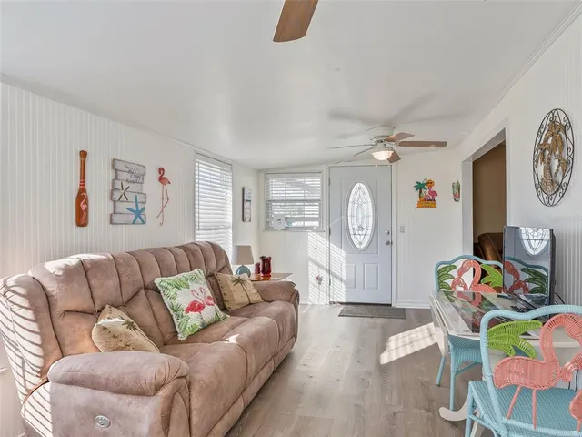 $189,200 | 2368 Conestoga Drive, Leesburg, FL 34748