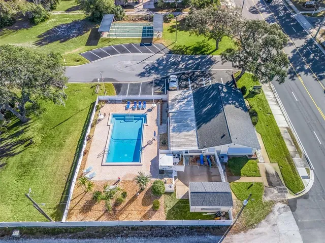 $189,200 | 2368 Conestoga Drive, Leesburg, FL 34748