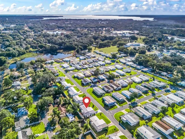 $189,200 | 2368 Conestoga Drive, Leesburg, FL 34748