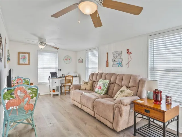 $189,200 | 2368 Conestoga Drive, Leesburg, FL 34748