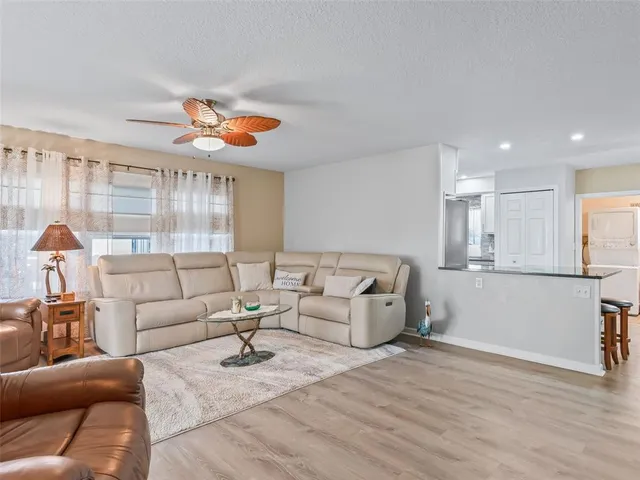 $189,200 | 2368 Conestoga Drive, Leesburg, FL 34748