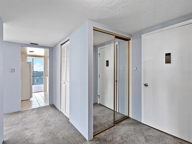 a bathroom with a sink and a bathtub