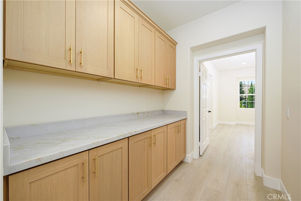 15 Plum Street Ladera Ranch, CA 92694 - Photo 43 of 113