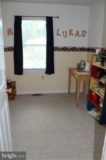 402 North Forrest Street Ranson, WV 25438 - Photo 2 of 30 Bedroom