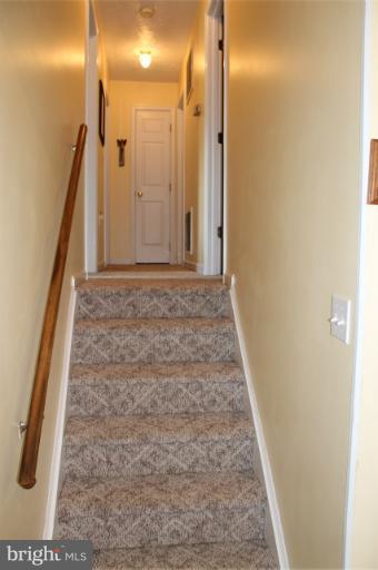 402 North Forrest Street Ranson, WV 25438 - Photo 19 of 30 Interior (General)