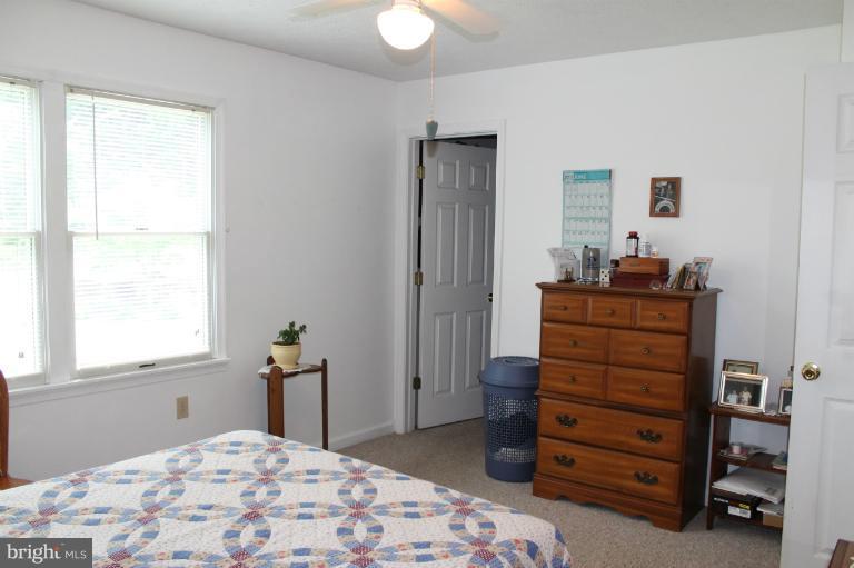 402 North Forrest Street Ranson, WV 25438 - Photo 27 of 30 Bedroom