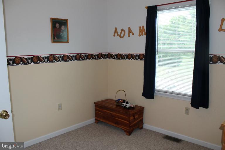402 North Forrest Street Ranson, WV 25438 - Photo 9 of 30 Bedroom