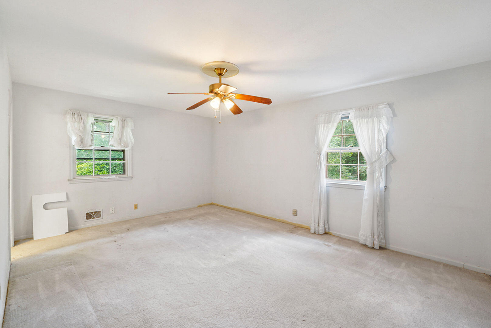 1914 Byrnes Road North Augusta, SC 29841 - Photo 36 of 45 Gallery Image 36